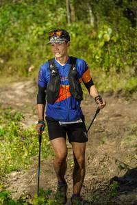 BIB: 
                            <button type="button" onclick="openModal(19140035)" class="btn btn-primary btn-sm float-right btn-popup" data-toggle="modal" data-target=".modal-high-quality">
                        <i class="fas fa-shopping-cart"></i> Add to Cart
                    </button>
                                            <button type="button" onclick="isThisMe(19140035, true)" class="btn btn-success btn-sm float-right btn-popup btn-isme hidden" data-toggle="tooltip" data-placement="bottom" title="นี่คือรูปของคุณใช่ไหม คลิกที่นี่เพื่อเอาเข้าอัลบั้ม">
                        <i class="fas fa-plus"></i> Add to album
                    </button>
                    <button type="button" onclick="isThisMe(19140035, false)" class="btn btn-warning btn-sm float-right btn-popup btn-isnotme hidden">
                        <i class="fas fa-ban"></i> Remove from album
                    </button>